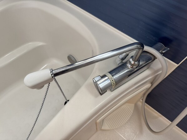 スクエア・センチュリーの物件内観写真